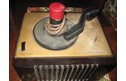 Property photo 48 - Estate Auction- Personal Property